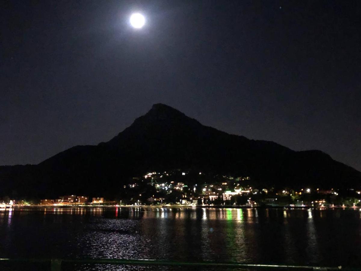 Lecco Only Females Guest House ภายนอก รูปภาพ